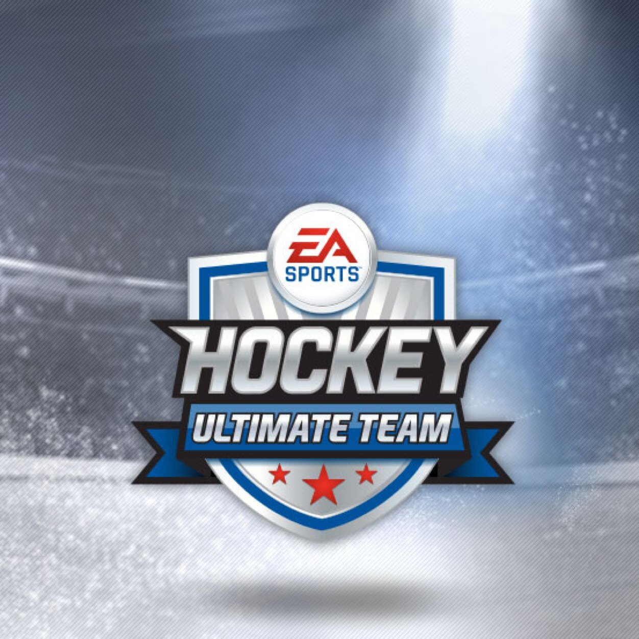 NHL 14 HUT XBOX 360