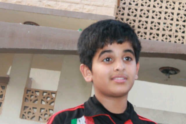 للَتوآآصل‘{29BF1CBA}
