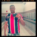 Marcos (@13marcoswilliam) Twitter