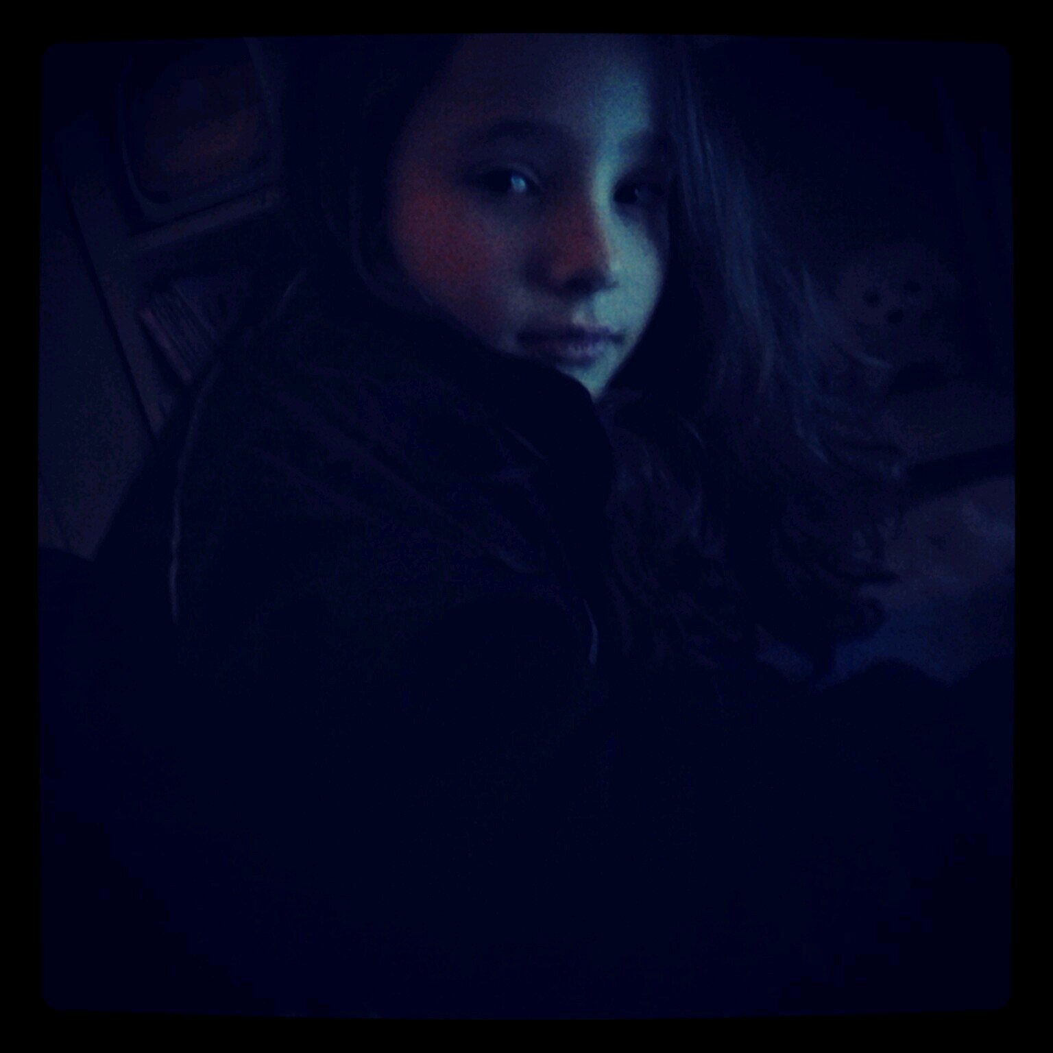 Amo musica,pizza,chocolate e vivo de rock in roll!