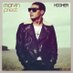 marvin priest (@marvinpriest) Twitter profile photo