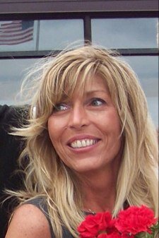 Mom of twin boys and a Great Dane, Winston Churchill. Director of Curriculum-Instruction and CIO- passionate about technology and history.