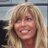 sweetman_marcy's profile image