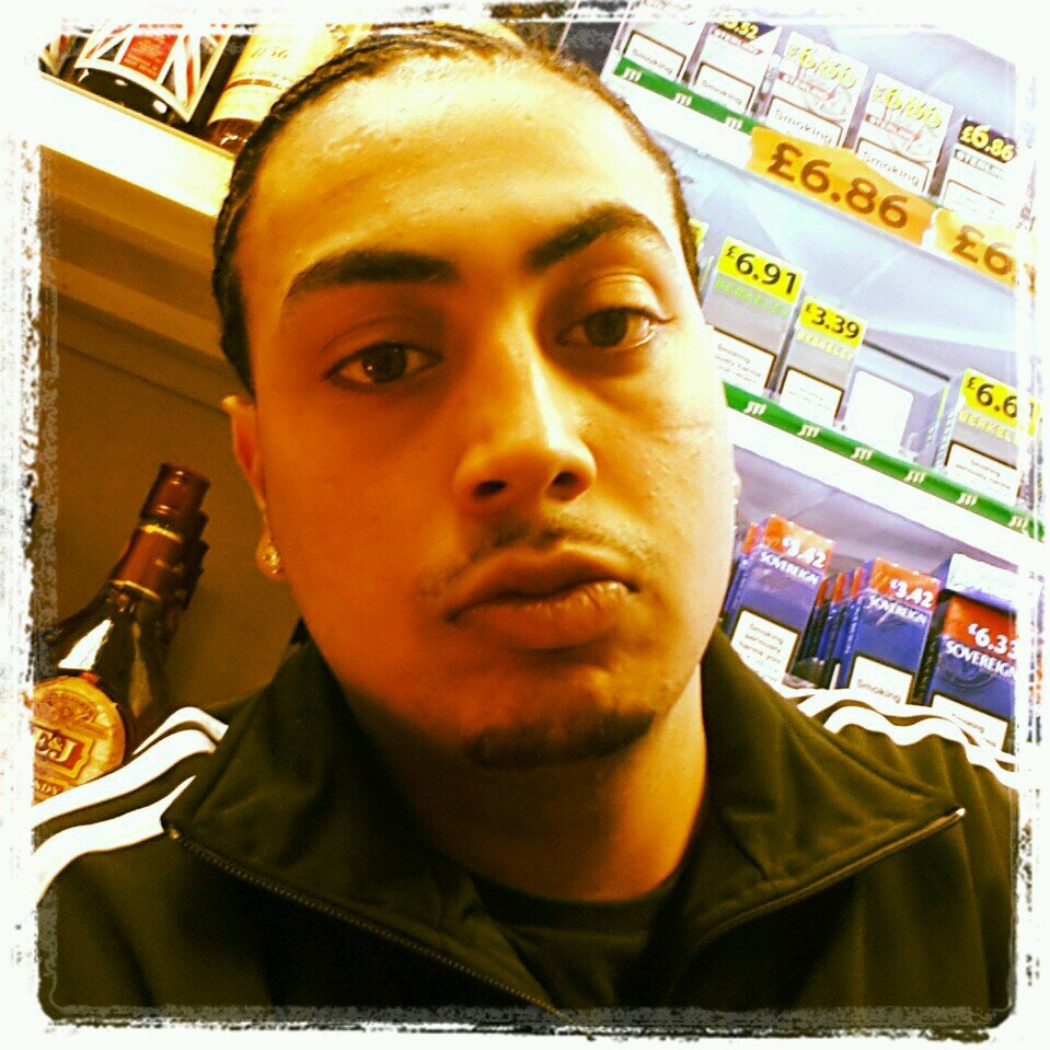 DillieDaKidd's profile picture. 