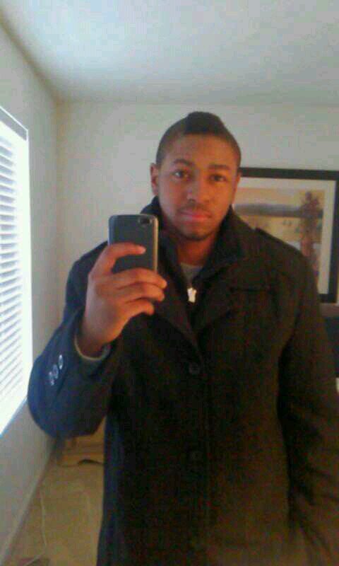 CookieholicJ's profile picture. Accept who you are and revel in it