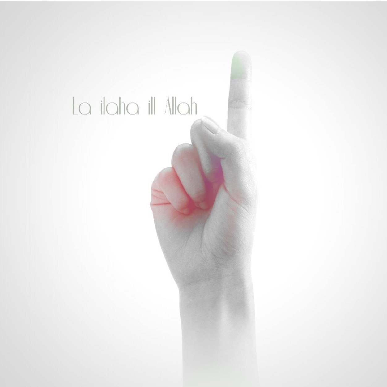 SHIRK_n_BIDAH's profile picture. A Non-Profit Organisation, with the aim exposing and share with you all types of Mis-Guidance Protecting the Ummah from the false Aqaa'ids.