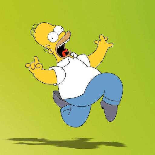 m00nn1's profile picture. Хорошая музыка, интересное кино и все что с ним связано, сильный спорт, крутые игры и авто! #Взаимныйфолловинг