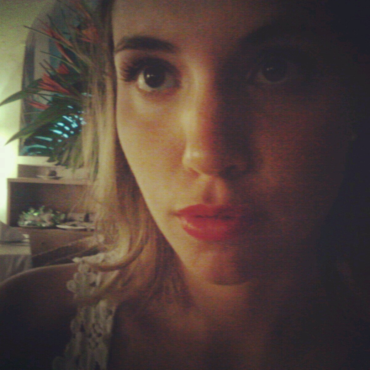 MonnGonzalez's profile picture. 