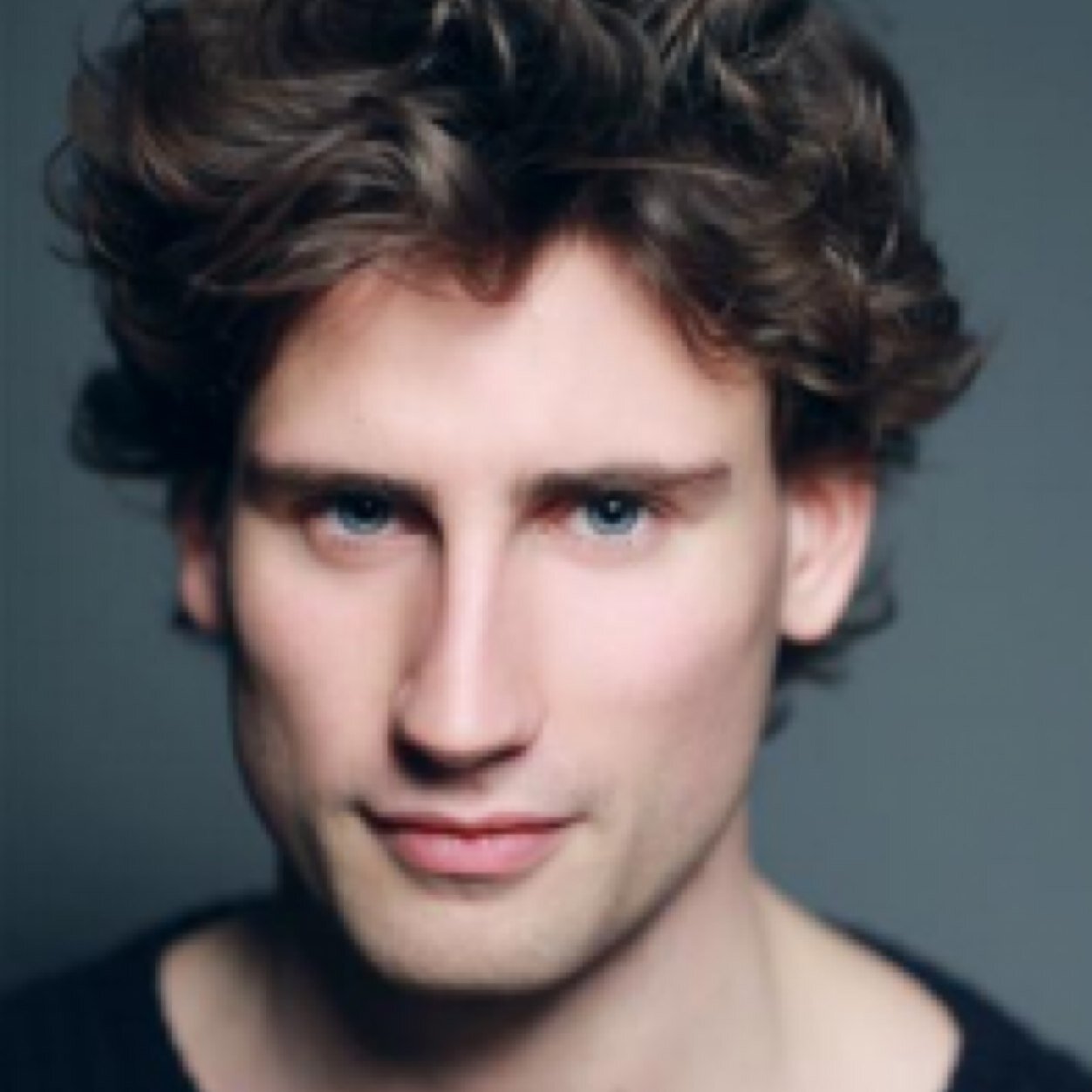 EdEliteFans's profile picture. This is a Fan Page for Edward Holcroft!! We love and support him...Just another little dibble.. hope you enjoy... love Ery&Aimee❤