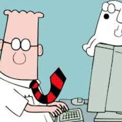 Chrus_3's profile picture. Standard nerd!
@Chrus@infosec.exchange