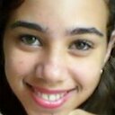 Letícia Maya - @letiicia_maya - Twitter