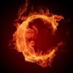 TuliooMontenegr's profile picture. F/A