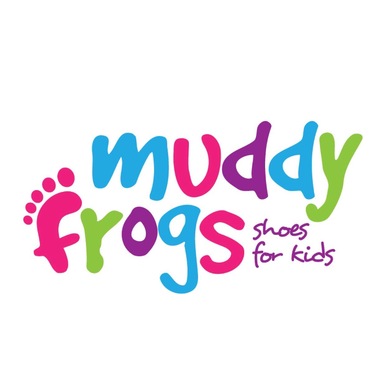 MuddyFrogs's profile picture. Shoes For Kids