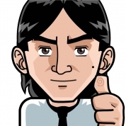 jokerMx's profile picture. 