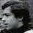 jinetedelpueblo's profile image