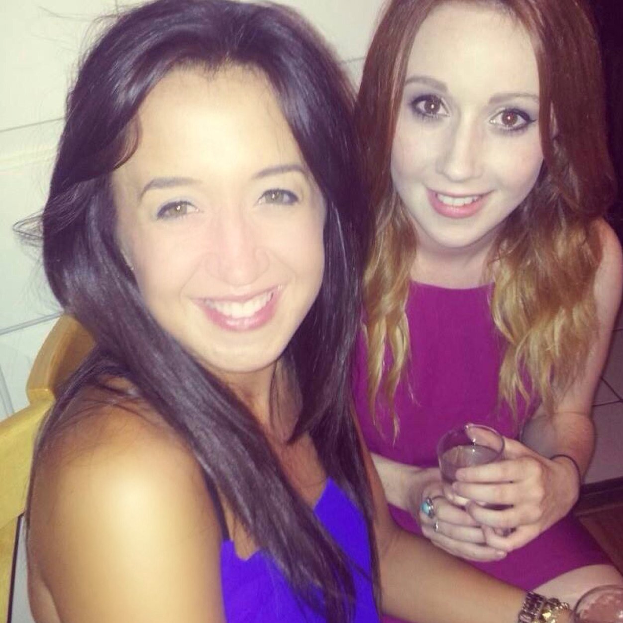 Shivpower93's profile picture. 