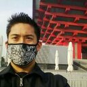 MEINSD - @MikeEllison83 - Twitter