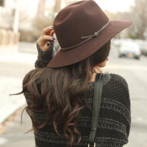 luxinsider's profile picture. Luxury aficionado on a quest. I love art, fashion & travel. Me? Visited 100+ countries, Foodie, Started/Sold 3 businesses, Shopping black belt, Wanderer ✈