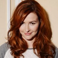 Katrin Bauerfeind (@fraubauerfeind) 's Twitter Profile