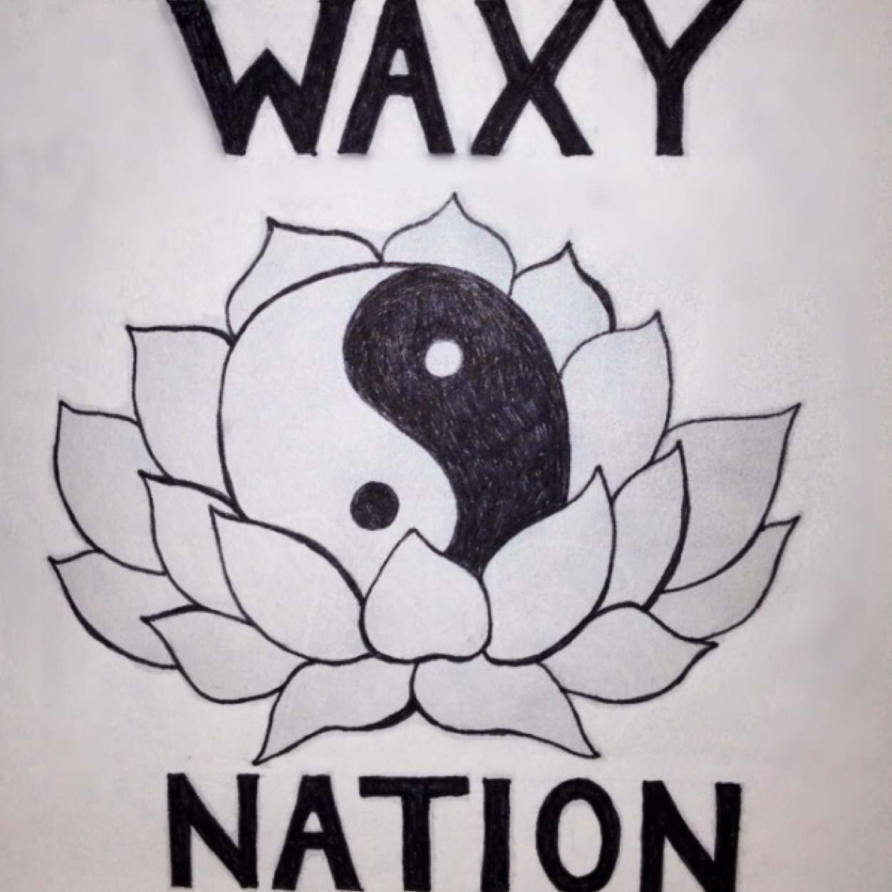 W X Y