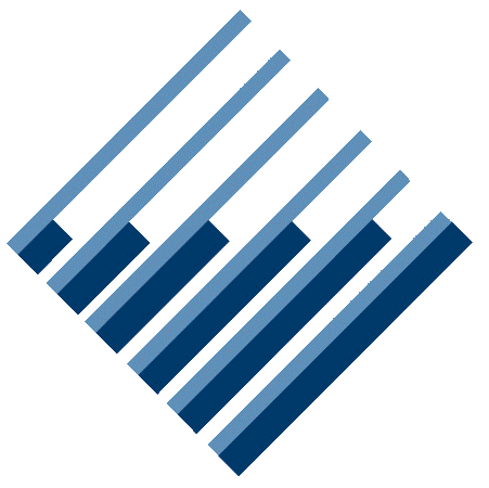 East Toronto Chapter of the Professional Engineers Ontario (PEO)