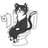 beerryblahblah's profile image
