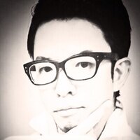 井門宗之 (@muneyuki_imon) 's Twitter Profile Photo