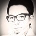 井門宗之 (@muneyuki_imon) Twitter profile photo 井門宗之 (@muneyuki_imon) Twitter profile photo