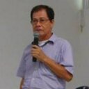 David Caba Vinagre - @VinagreDavid - Twitter