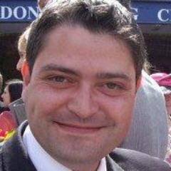 Freelance TV Director. News & Current Affairs, Music, Childrens, Sport etc