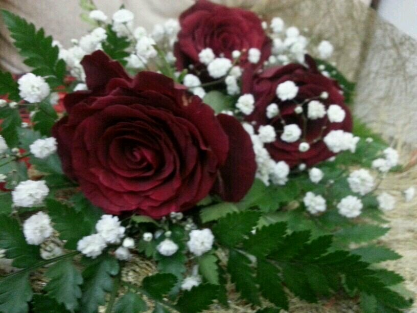 مابين نسيتك واتناساك آفاق وآفاق لايفهمها الا من خاض تجربه داخل هذه الآفاق♡♥~