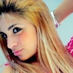 sou directioner e sou muito responsavel por isso adoro doces e balas u.u