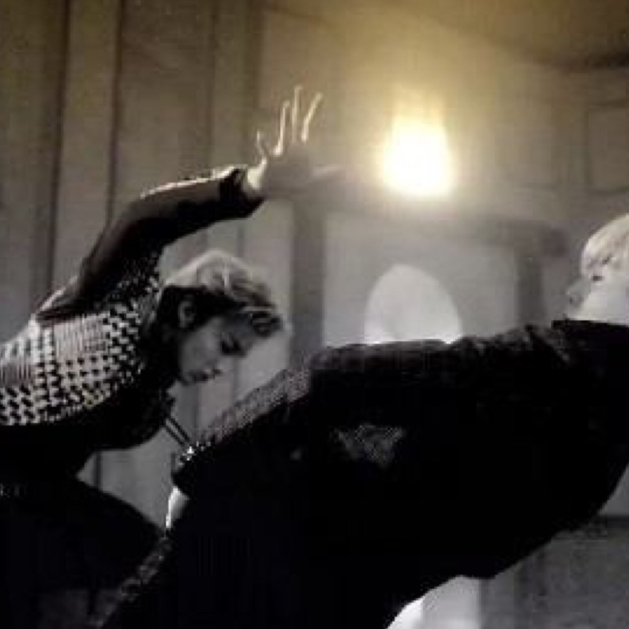 k-pop垢新しく作りました。旧垢＠bapbb0728 新垢＠bapbb07 B.A.P,Block.b,EXO … 사랑해!!＃びえぴ会No.97#デジェの会No.21#bap6yesirNo.43#BBC_JPNo.2