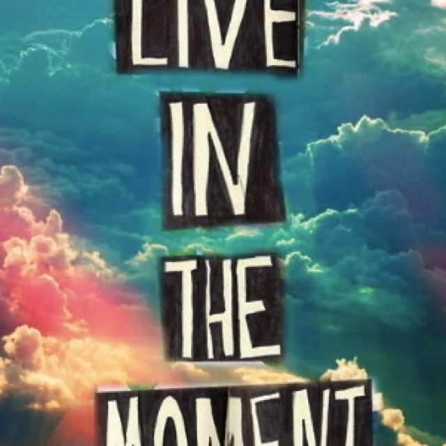 S__m_i_l_e's profile picture. Smile:)