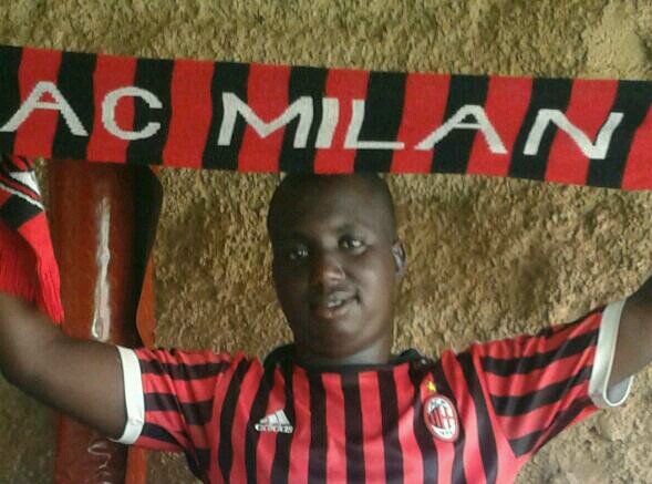 alassanebah59's profile picture. Ne le 1 janviet 1991 kayes