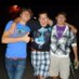 Adam Jonckheere (@adamjon92) Twitter profile photo Adam Jonckheere (@adamjon92) Twitter profile photo