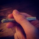 Richard Redden - @jalapenoguy123 - Twitter