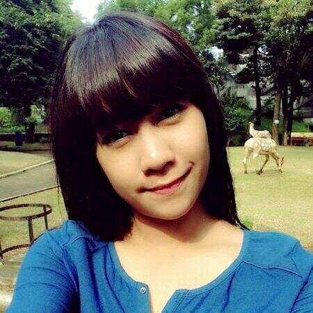 Barbie Anisa Rahma