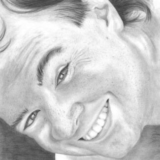 SugarMtnFarm's profile picture. All natural, pastured pork bred, born and raised on our family farm in the mountains of Vermont. Visit for stories of Pastured Pigs, Poultry, Sheep, Dogs & Kids