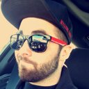 Kilo Hotel - @KyleHoey - Twitter