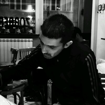 Dalibor_beograd's profile image