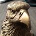 CSULA Forensics (@csula_forensics) Twitter profile photo CSULA Forensics (@csula_forensics) Twitter profile photo