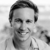 Rory Campbell (@rorydcampbell) 's Twitter Profile