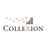 CollexionInc's profile image