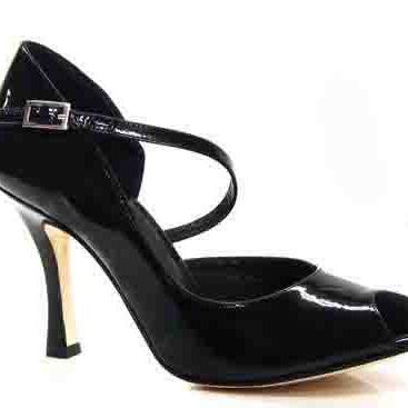 silvfonashoes's profile picture. Calzado elaborado artesanalmente, con materiales seleccionados.
 Calzado para baile
Pedidos Whatsapp 3202422311