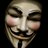 cristofer_bob's profile image