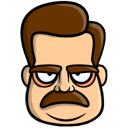 SwansonCoin's profile picture. SwansonCoin - Reliable. Limited. Tax Free.