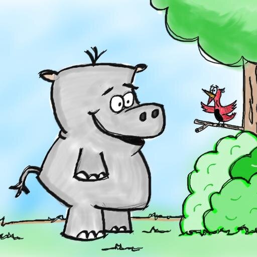 yelpocgiarc's profile picture. Son. Brother. Husband. Father. Uncle.