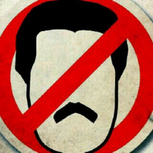 estefyosio's profile picture. 