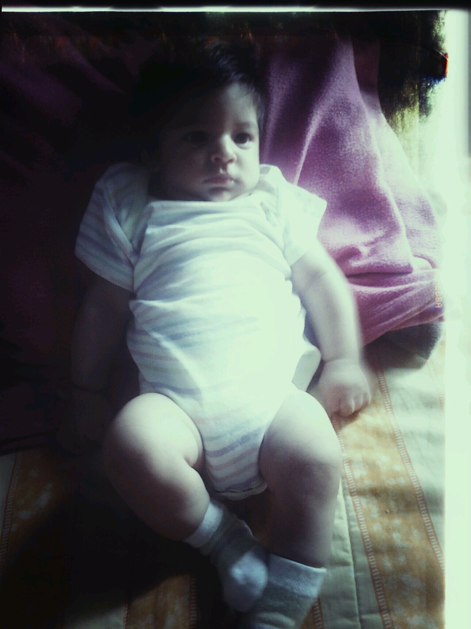 milenagraces123's profile picture. 